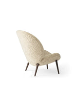 Lodge loungestol fra Vipp - 8 - Jacobsen Plus