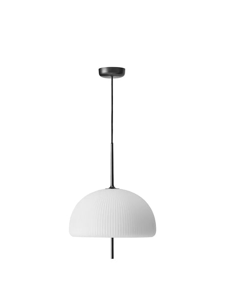 Sculpture Pendant fra Vipp - 1 - Jacobsen Plus