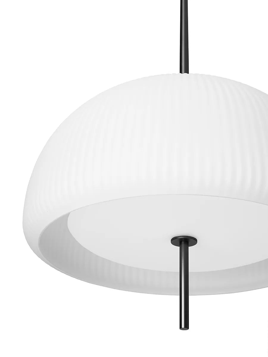 Sculpture Pendant fra Vipp - 6 - Jacobsen Plus