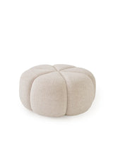 Pouf fra Vipp - 1 - Jacobsen Plus