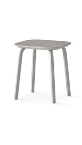 VIPP706 Lagrasse udendørs sidebord fra Vipp - 1 - Jacobsen Plus
