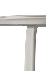 VIPP706 Lagrasse udendørs sidebord fra Vipp - 4 - Jacobsen Plus