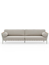 VIPP720 Open-Air Sofa, 3-seater fra Vipp - 1 - Jacobsen Plus