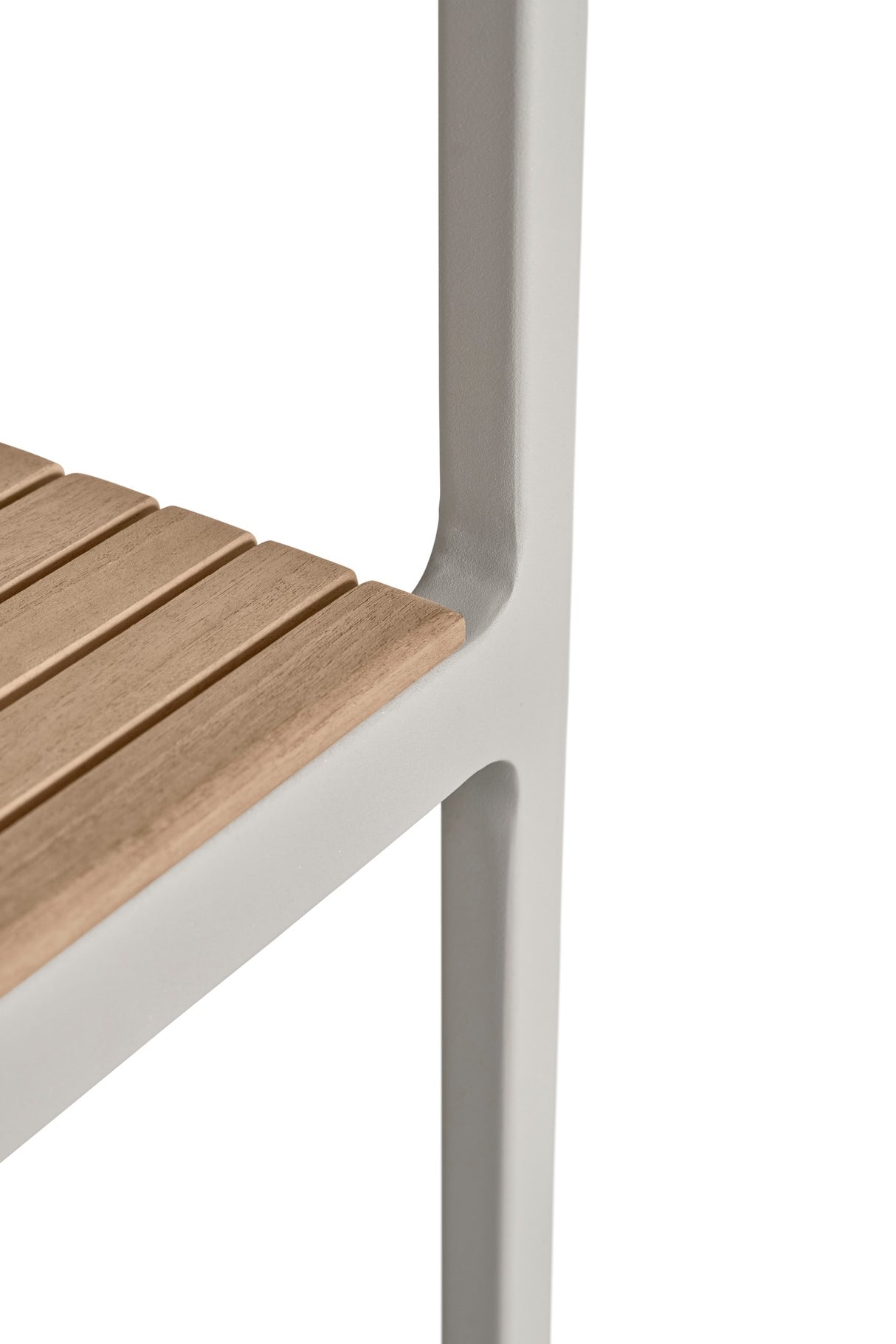 VIPP741 Udendørs køkkenmodul, stort fra Vipp - 6 - Jacobsen Plus