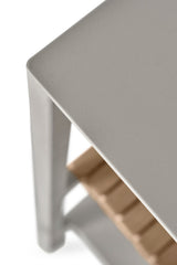 VIPP741 Udendørs køkkenmodul, stort fra Vipp - 4 - Jacobsen Plus