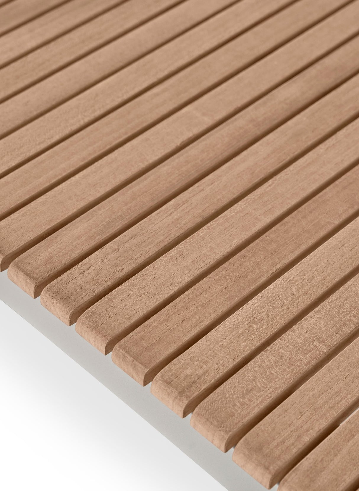 VIPP741 Udendørs køkkenmodul, stort fra Vipp - 3 - Jacobsen Plus