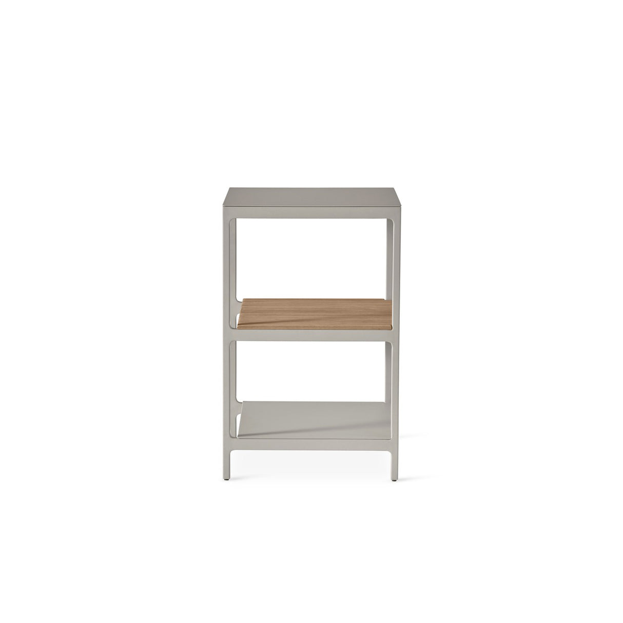  - 15 - Jacobsen Plus