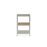  - 15 - Jacobsen Plus