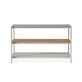 VIPP741 Udendørs køkkenmodul, stort fra Vipp - 7 - Jacobsen Plus