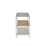 VIPP741 Udendørs køkkenmodul, stort fra Vipp - 8 - Jacobsen Plus