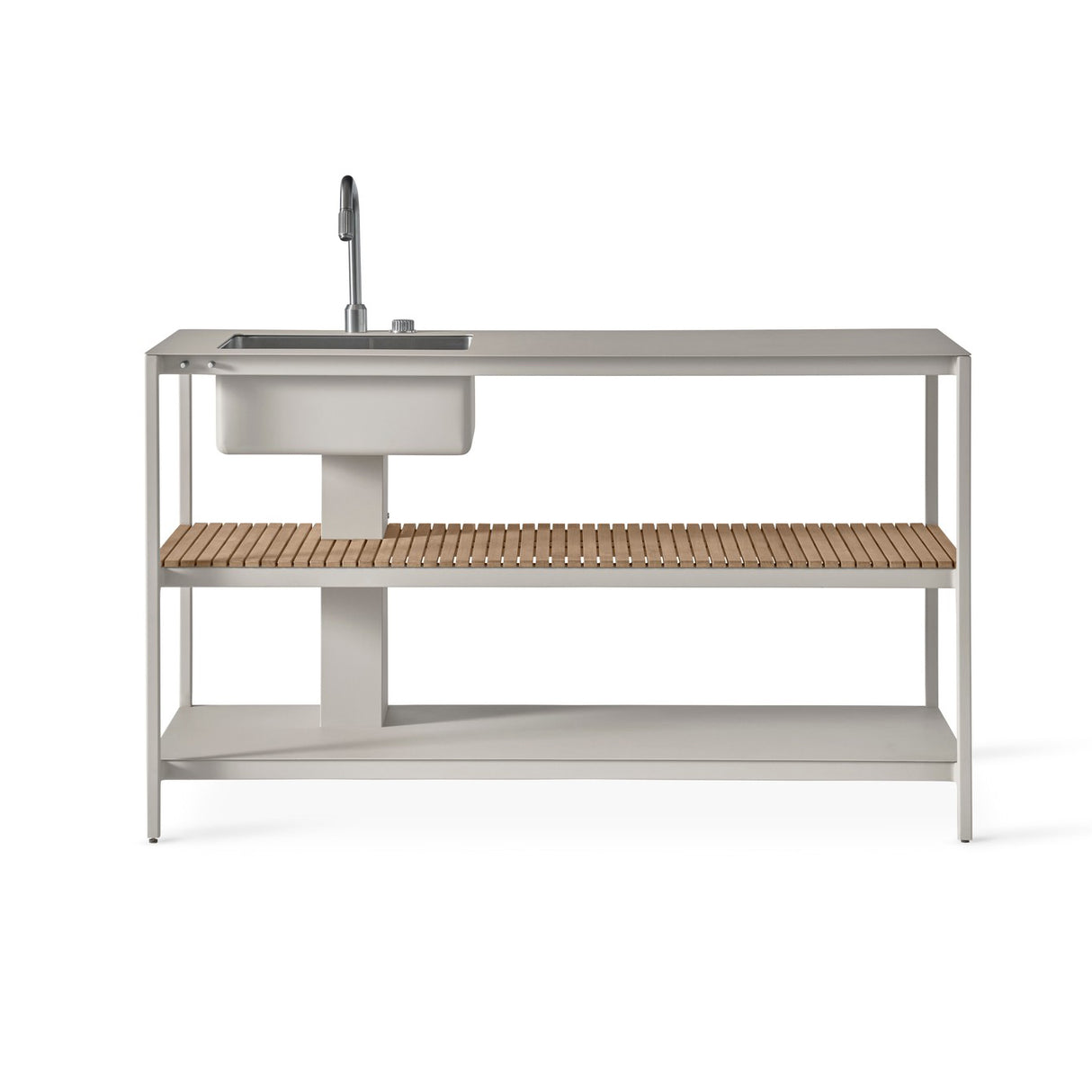  - 28 - Jacobsen Plus