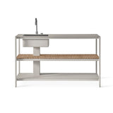  - 28 - Jacobsen Plus