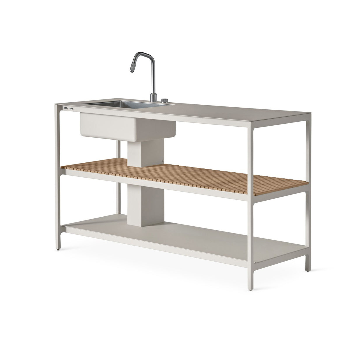  - 24 - Jacobsen Plus