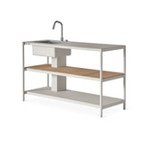  - 24 - Jacobsen Plus