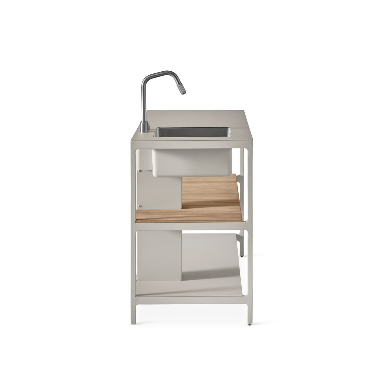  - 29 - Jacobsen Plus