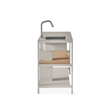  - 29 - Jacobsen Plus