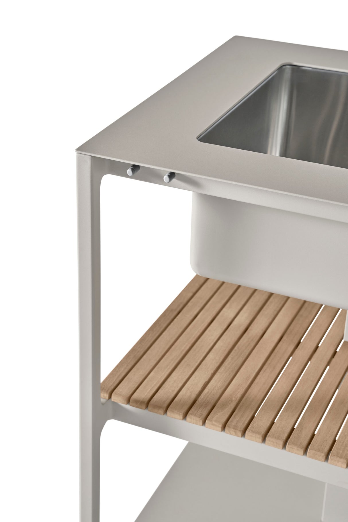  - 31 - Jacobsen Plus