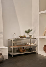  - 25 - Jacobsen Plus