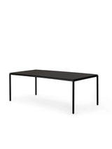 Bord, medium fra Vipp - 14 - Jacobsen Plus