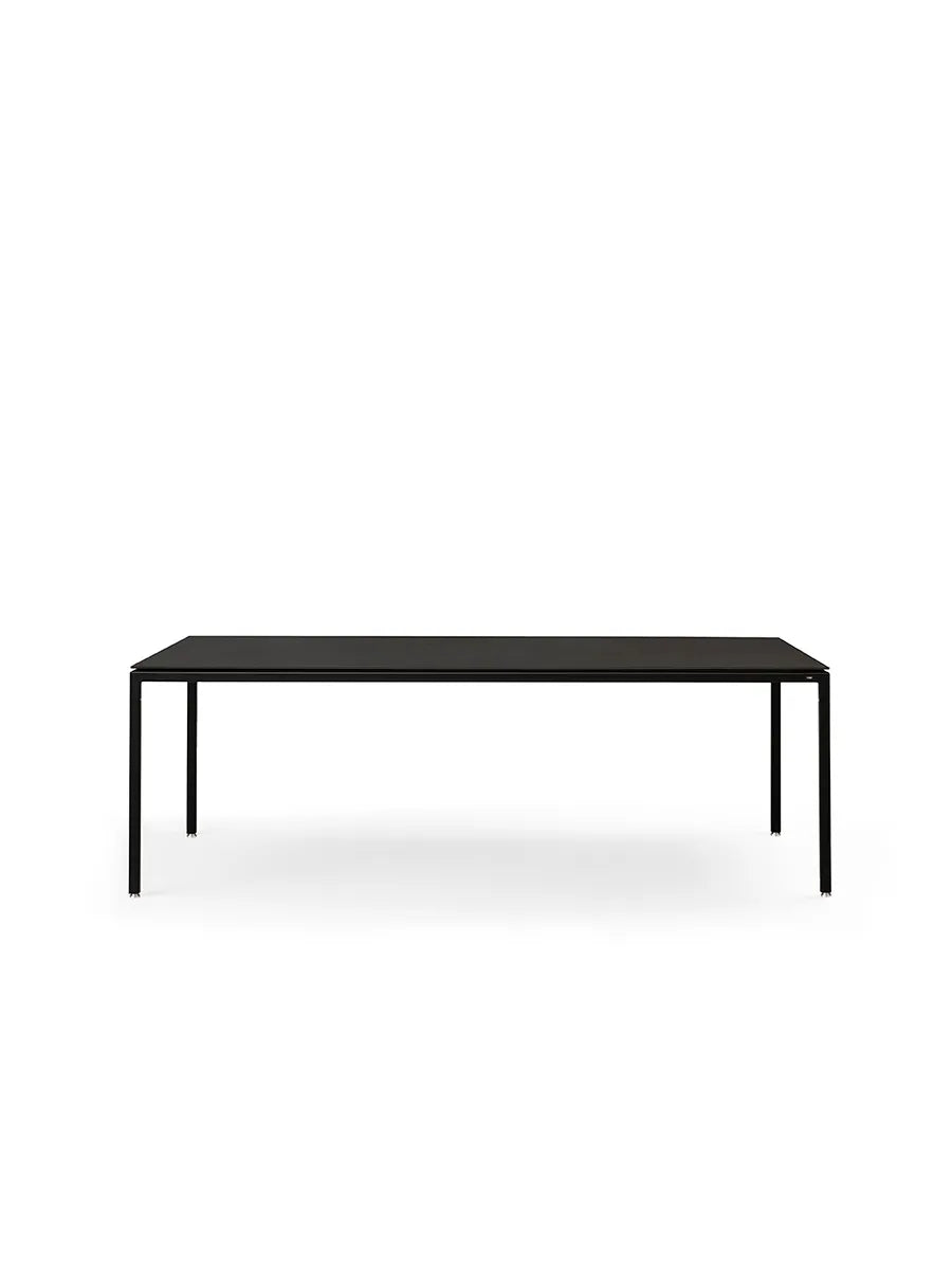 Bord, medium fra Vipp - 13 - Jacobsen Plus