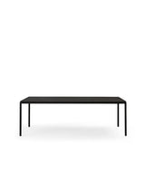 Bord, medium fra Vipp - 13 - Jacobsen Plus