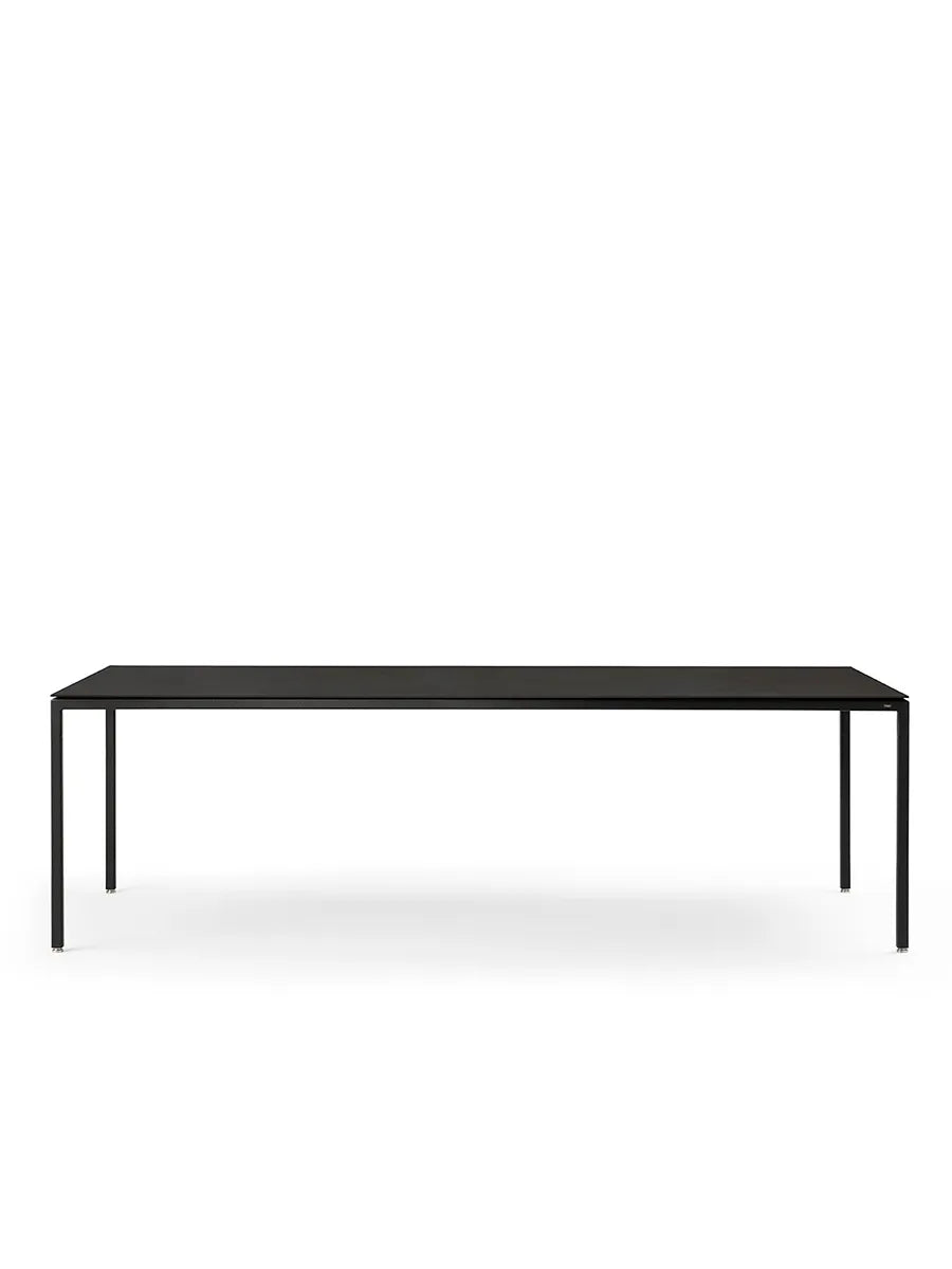 Bord, large fra Vipp - 13 - Jacobsen Plus
