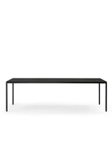Bord, large fra Vipp - 13 - Jacobsen Plus