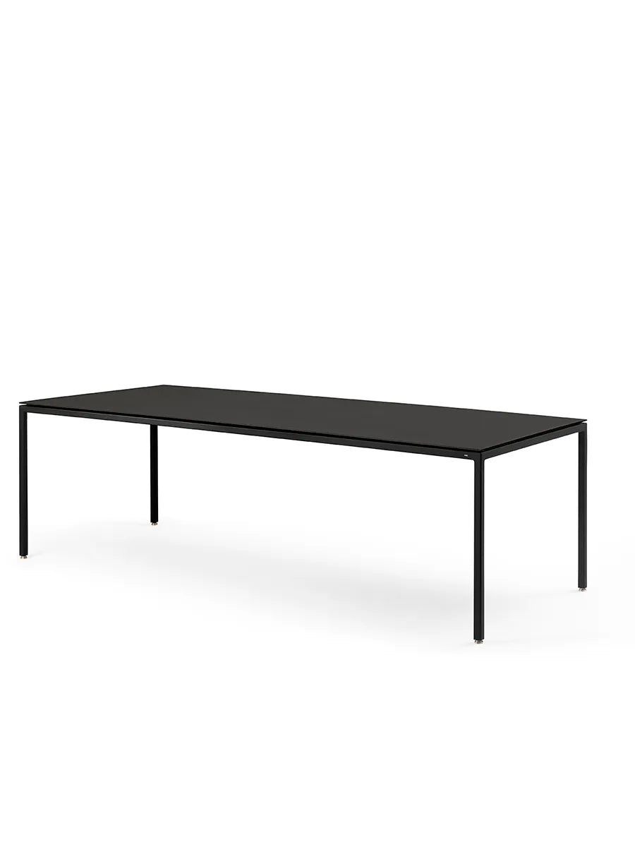Bord, large fra Vipp - 14 - Jacobsen Plus