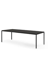 Bord, large fra Vipp - 14 - Jacobsen Plus
