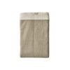 Vipp104: 76x135 cm