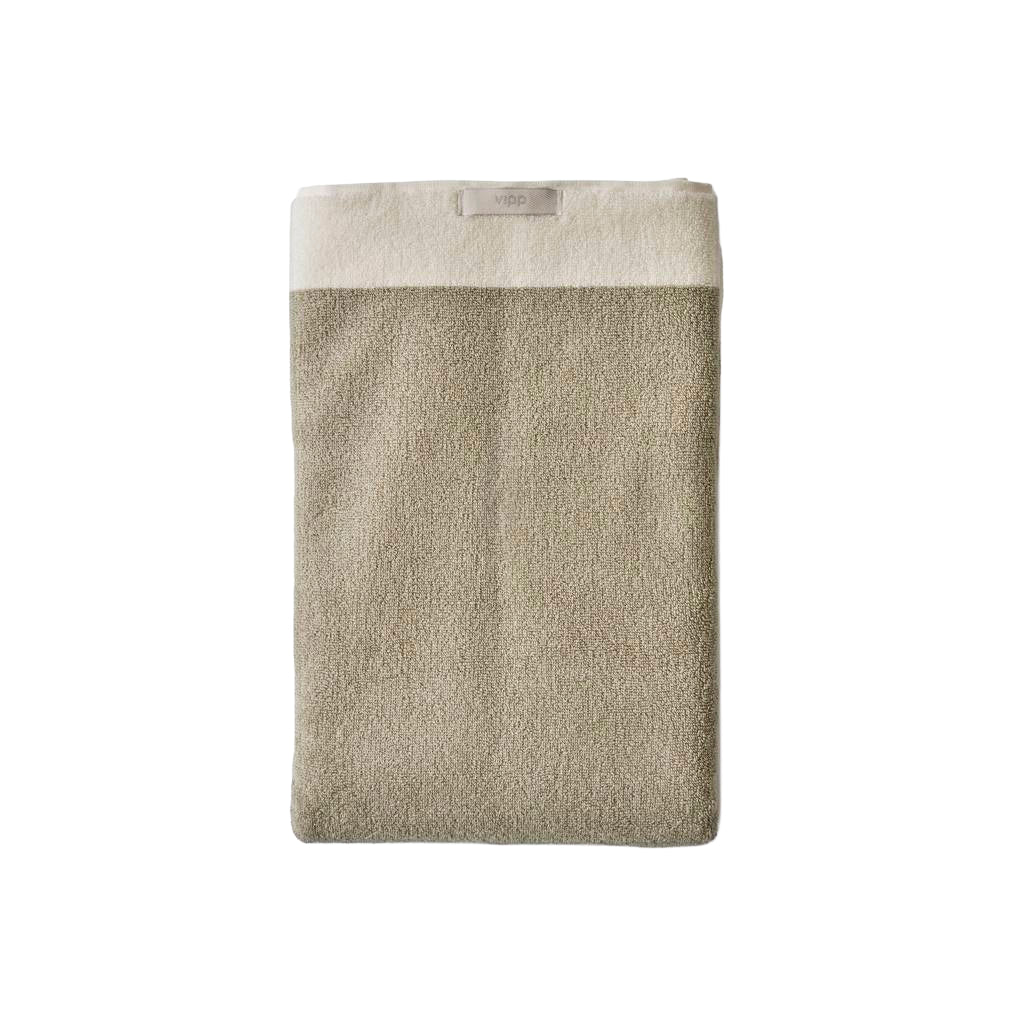  - Vipp104: 76x135 cm - Jacobsen Plus