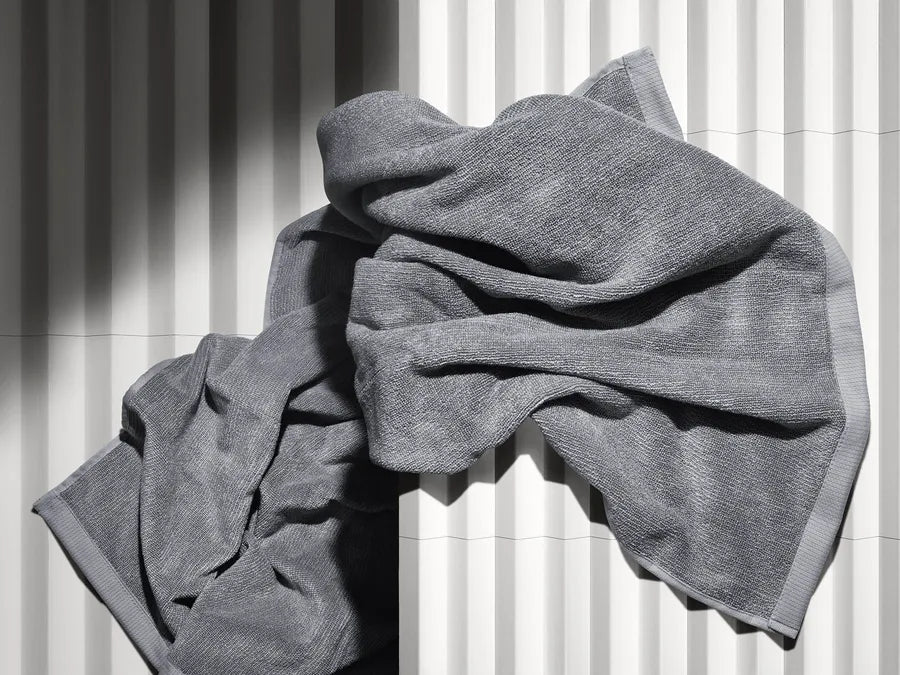 Badehåndklæde fra Vipp