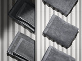 - 20 - Jacobsen Plus