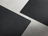 Dækkeserviet fra Vipp - 3 - Jacobsen Plus