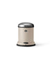 Pedalspand VIPP13 - 4 L, Holger's Beige fra Vipp