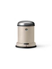 Pedalspand VIPP14 - 8 L, Holger's Beige fra Vipp