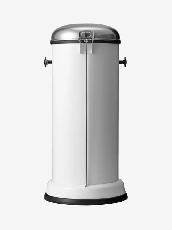  - 14 - Jacobsen Plus