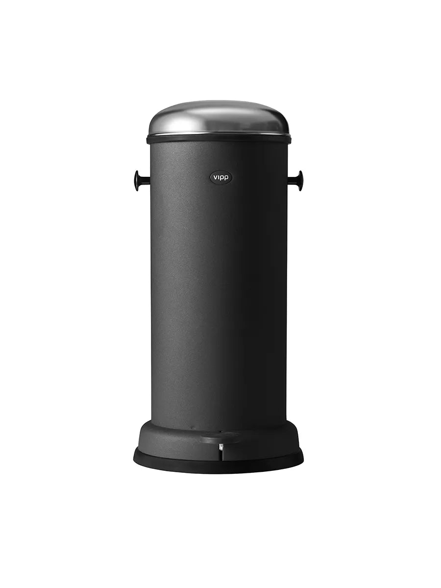  - 15 - Jacobsen Plus