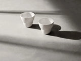 Kaffekop 2 stk. fra Vipp - 3 - Jacobsen Plus