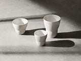 Kaffekop 2 stk. fra Vipp - 2 - Jacobsen Plus
