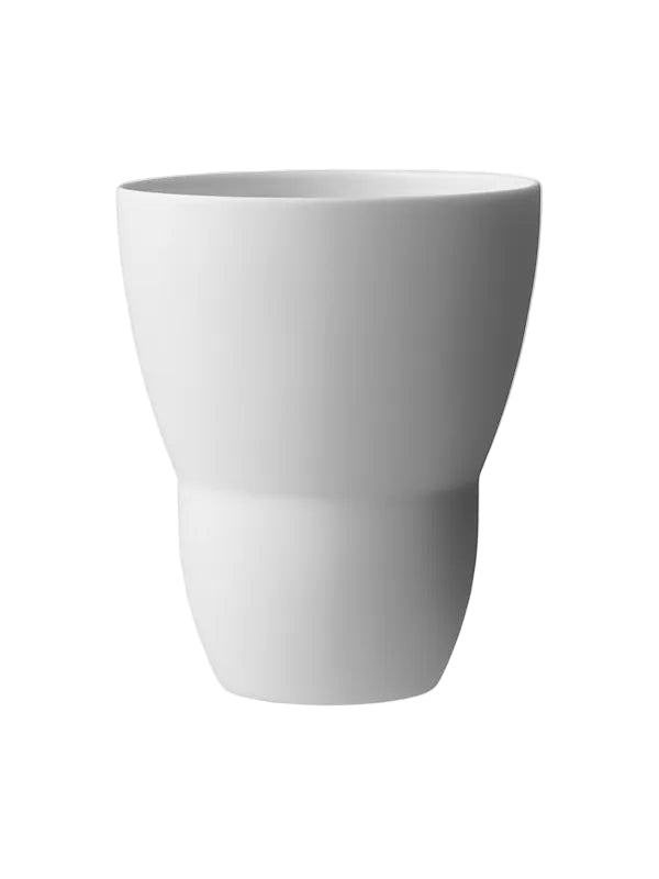 Tekop 2 stk. fra Vipp