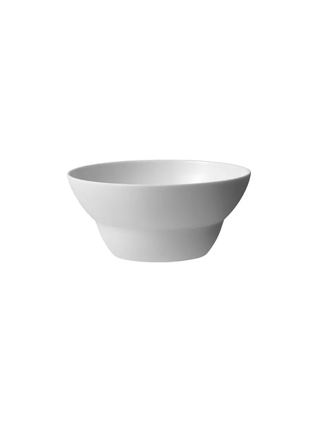Skål 2 stk. fra Vipp - 1 - Jacobsen Plus