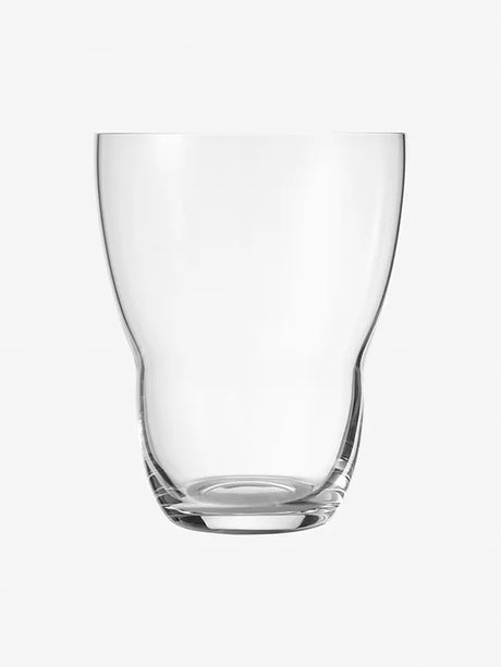 Glas 33cl, 2 stk. fra Vipp - 2 - Jacobsen Plus