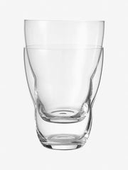 Glas 33cl, 2 stk. fra Vipp