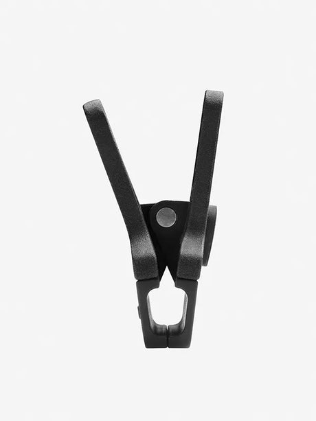 Clip 2 stk. fra Vipp - 2 - Jacobsen Plus