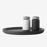 Bakke fra Vipp - 3 - Jacobsen Plus
