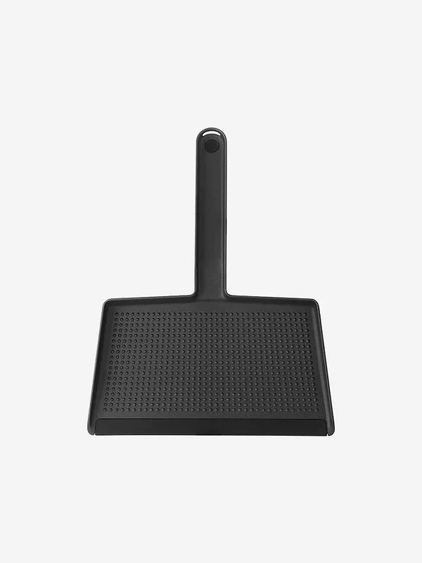 Kost & Fejebakke fra Vipp - 4 - Jacobsen Plus