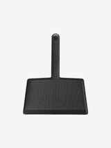 Kost & Fejebakke fra Vipp - 4 - Jacobsen Plus
