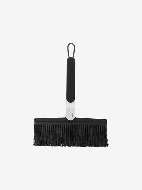 Kost & Fejebakke fra Vipp - 4 - Jacobsen Plus