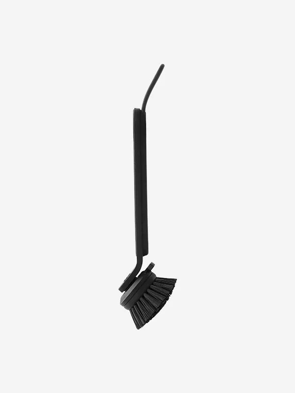 Opvaskebørste fra Vipp - 5 - Jacobsen Plus